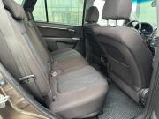 Hyundai Santa Fe II Рестайлинг Екатеринбург  - изображение 20