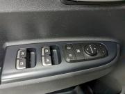 Kia Rio IV Москва  - изображение 41