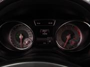 Mercedes-Benz GLA I (X156) Воронеж  - изображение 34