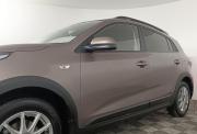 Kia Rio IV Волгоград  - изображение 42