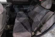 Daihatsu Pyzar I Рестайлинг Новокузнецк  - изображение 54