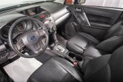 Subaru Forester IV Томск  - изображение 26