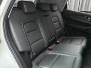 Chery Tiggo 4 Pro I Рестайлинг Подольск  - изображение 35