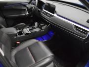 Chery Tiggo 7 Pro I Санкт-Петербург  - изображение 34