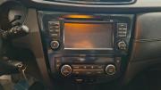 Nissan Qashqai II Рестайлинг Уфа  - изображение 46