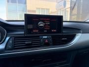 Audi A6 IV (C7) Ульяновск  - изображение 40