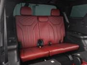 Hyundai Palisade I Воронеж  - изображение 36