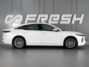 FAW Bestune B70 I Рестайлинг Минеральные Воды  - изображение 26