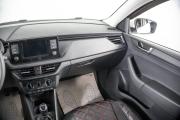 Skoda Rapid II Пермь  - изображение 35