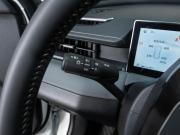 Toyota RAV4 VI (XA60) Ставрополь  - изображение 42