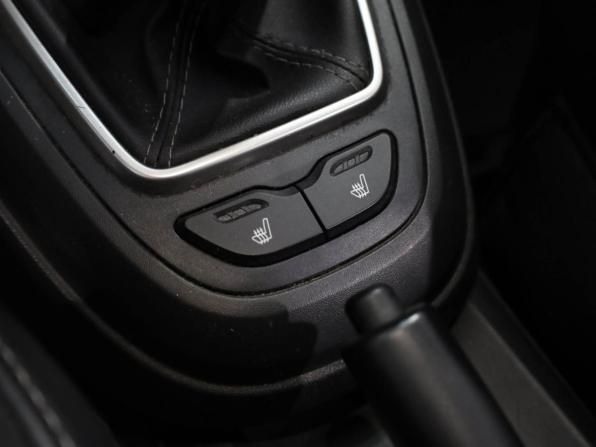 Lada (ВАЗ) Vesta I с пробегом 2020 года, цена 1 199 750 рублей, 118650 км, универсал, Автокод Объявления