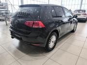 Volkswagen Golf VII Казань  - изображение 28