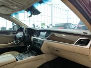 Hyundai Genesis II Казань  - изображение 35