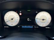 Hyundai Santa Fe IV Рестайлинг Казань  - изображение 55