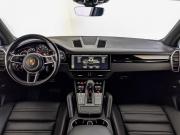 Porsche Cayenne III Москва  - изображение 44
