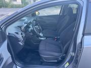 Chevrolet Aveo II Ростов-на-Дону  - изображение 29