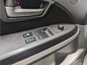 Suzuki SX4 I (Classic) Рестайлинг Пермь  - изображение 52