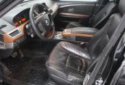 BMW 7 серии IV (E65/E66) Астрахань  - изображение 42