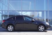 Chevrolet Cruze I Ульяновск  - изображение 27