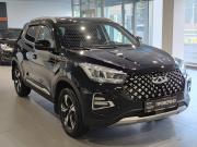 Chery Tiggo 4 Pro I Казань  - изображение 25