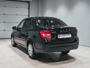 Lada (ВАЗ) Granta I Рестайлинг Екатеринбург  - изображение 26