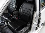 Mitsubishi Pajero Sport II Рестайлинг Тюмень  - изображение 39