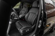BMW X6 III (G06) Рестайлинг Москва  - изображение 73