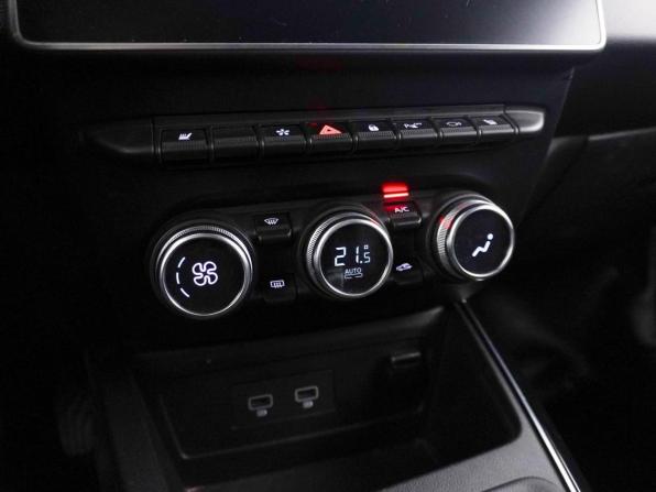 Renault Arkana I с пробегом 2019 года, цена 1 606 444 рубля, 61636 км, внедорожник, Автокод Объявления