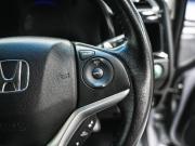 Honda Shuttle II Красноярск  - изображение 52