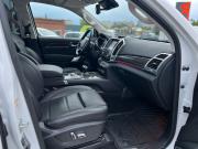 Haval H9 I Рестайлинг Краснодар  - изображение 44