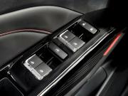 Changan CS35 Max Москва  - изображение 26