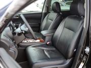 Toyota Highlander II (XU40) Рестайлинг Ижевск  - изображение 43