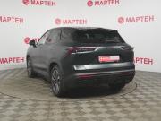 JETOUR DASHING I Вологда  - изображение 25