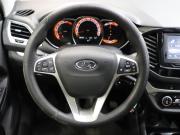 Lada (ВАЗ) Vesta I Санкт-Петербург  - изображение 31