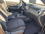 Nissan X-Trail III Набережные Челны  - изображение 41