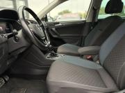 Volkswagen Tiguan II Волгоград  - изображение 30