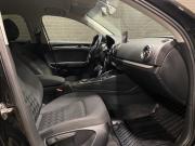 Audi A3 III (8V) Челябинск  - изображение 33