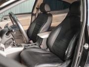 Hyundai Elantra VI (AD) Ижевск  - изображение 28