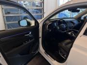 Geely Tugella I Чебоксары  - изображение 60