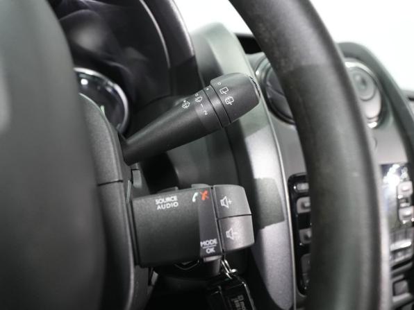 Renault Duster I Рестайлинг с пробегом 2020 года, цена 1 470 000 рублей, 90388 км, внедорожник, Автокод Объявления