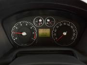Ford Fusion I Рестайлинг Кемерово  - изображение 27