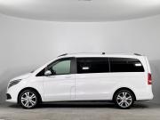 Mercedes-Benz V-Класс III (W447) Калининград  - изображение 24