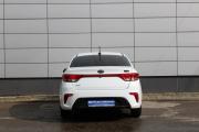 Kia Rio IV Ярославль  - изображение 20