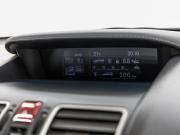 Subaru Forester IV Рестайлинг 2 Волгоград  - изображение 71