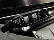 Omoda C5 I Красноярск  - изображение 44