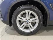 BMW X3 III (G01) Химки  - изображение 40