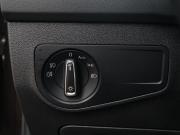 Volkswagen Tiguan II Москва  - изображение 40