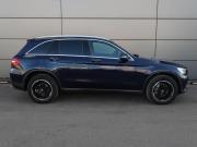 Mercedes-Benz GLC I (X253) Москва  - изображение 28