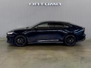 Changan UNI-V I Краснодар  - изображение 30