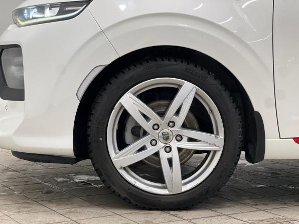 Kia Soul III с пробегом 2019 года, цена 1 739 000 рублей, 89043 км, хэтчбек, Автокод Объявления